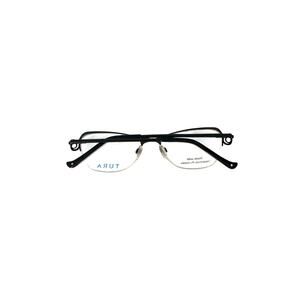 NEW Tura R567 Cat eye Eyeglasses
